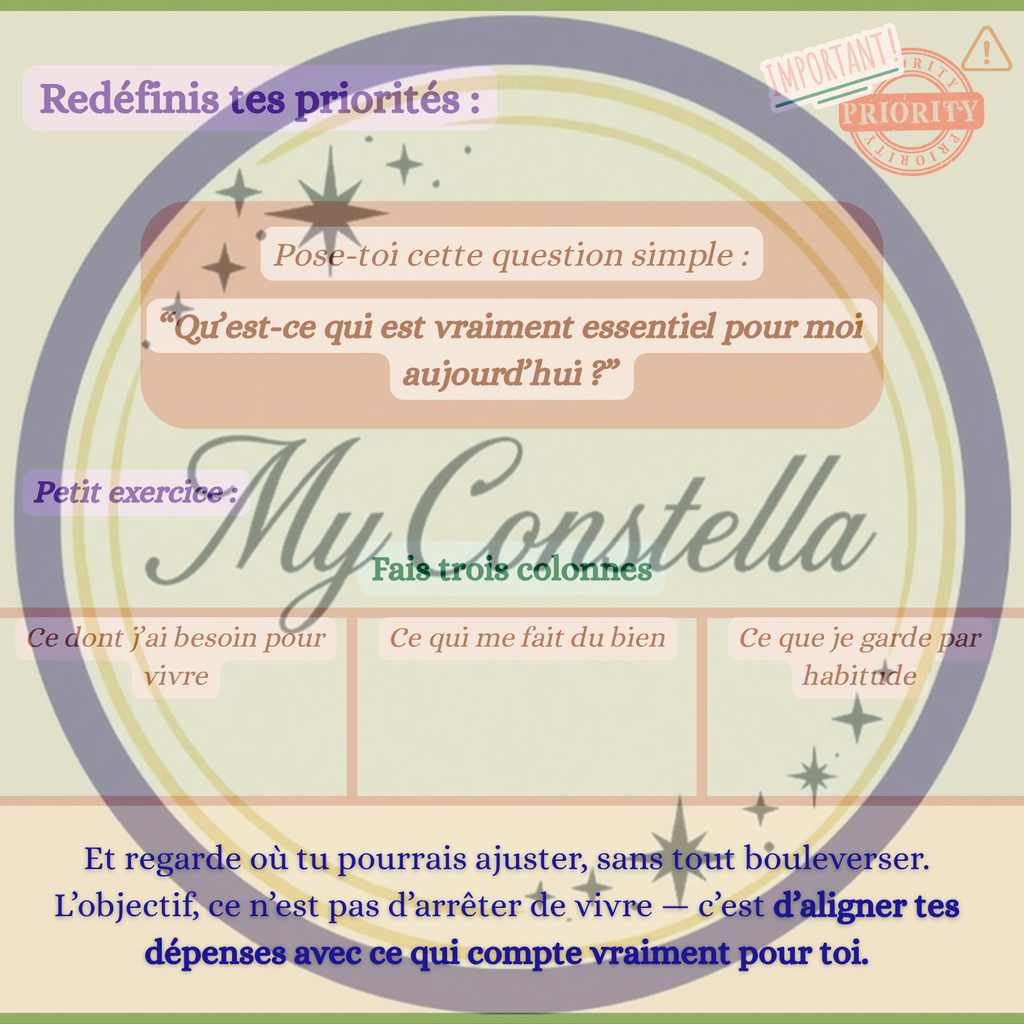 Ton Argent, Ton Pouvoir (PDF)