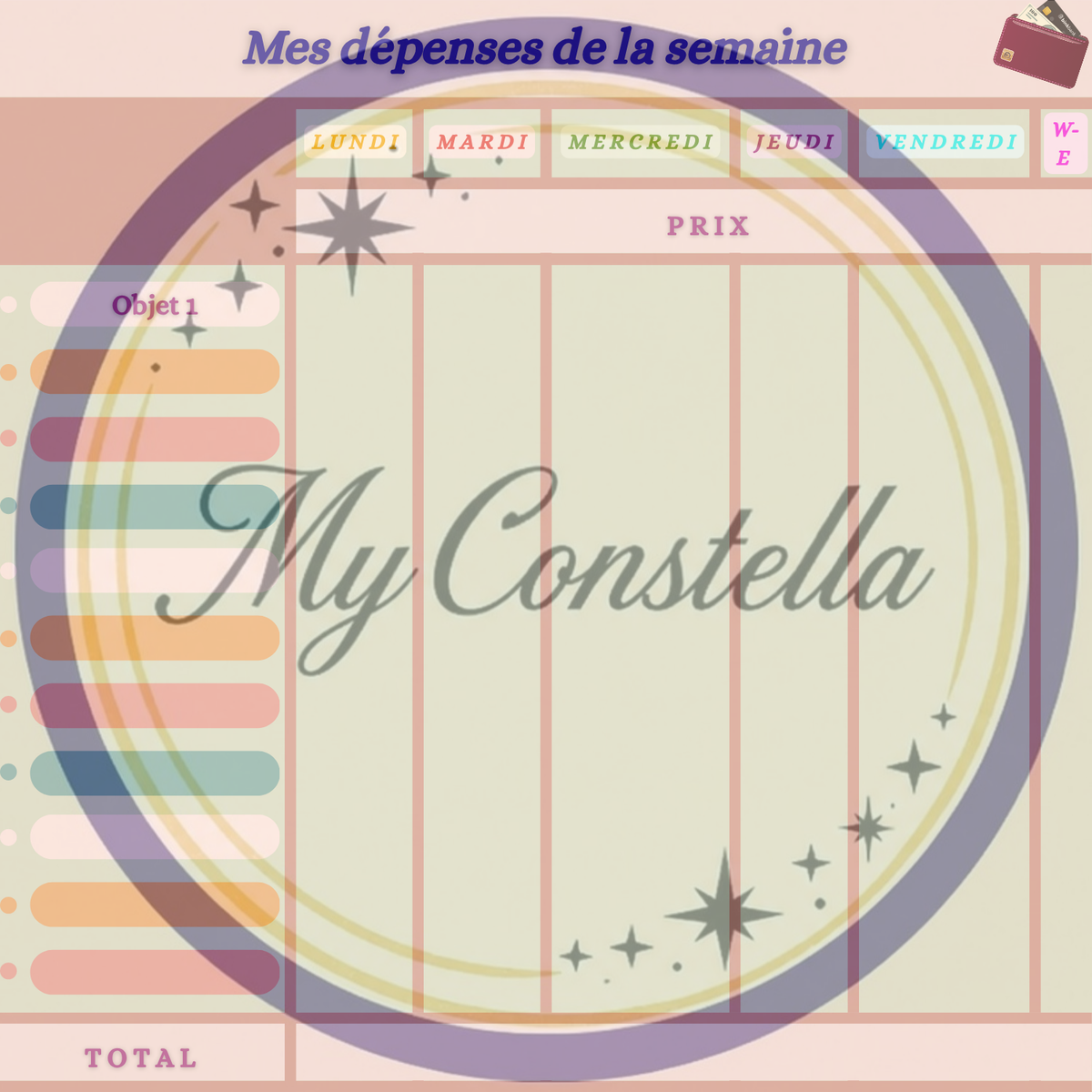 Ton Argent, Ton Pouvoir (PDF)