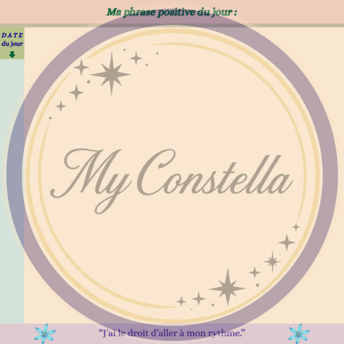 Mon Carnet Confiance (PDF)
