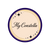 MyConstella - Accueil